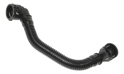 Manguera Tapa Punterias A Cuerpo Trax 1.8l 4l 2017