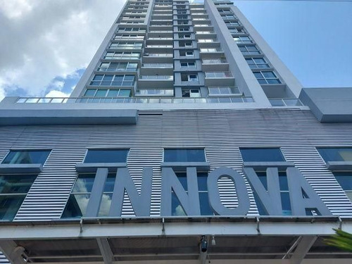 Imagen 1 de 10 de Apartamento En Alquiler, En Hato Pintado, 115m2