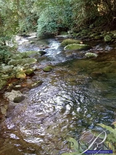 Conceição De Jacarei, Terreno Com 100m² - Te00063 - 34952489
