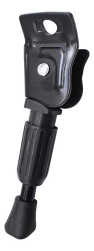 Soporte De Para Motocicleta, Para Rueda De 12 Pulgadas