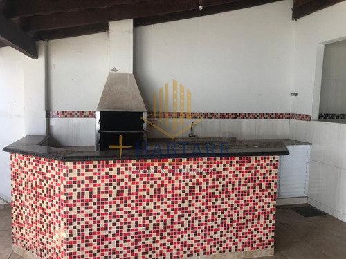 Imagem 4 de 15 de Casa Para Venda Em Sumaré, Residencial Bordon, 1 Dormitório, 1 Suíte, 2 Banheiros, 3 Vagas - Casa 366_1-1702275