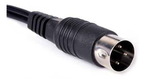 Micromotor Strong + Conector Tipo E 35,000rpm Laboratorio