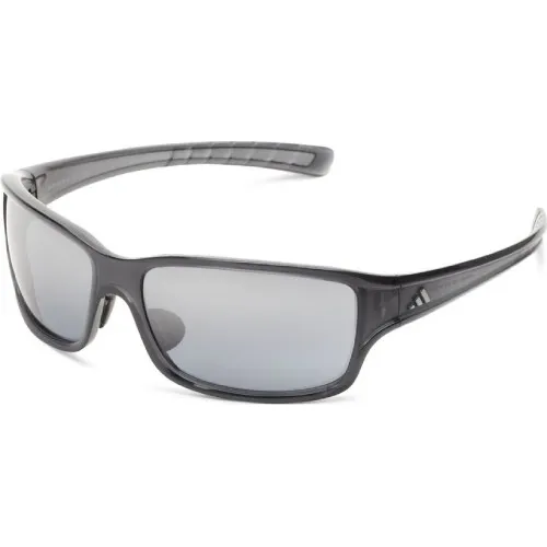 Gafas adidas ecuador hotsell