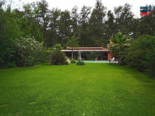 Imagen 14 de 19 de Casa/quinta En Venta | B° Las Casuarinas, Luján.