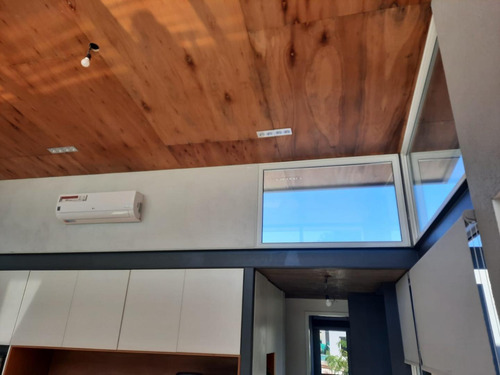 Imagen 16 de 30 de Casa En Venta En Pilar