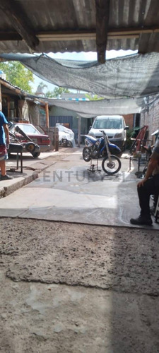 Imagen 4 de 6 de Casa A Demoler Godoy Cruz