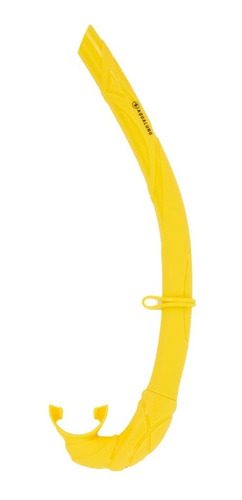 Aqualung Snorkel Wrap / Amarillo