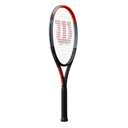 Raqueta Tenis Wilson Clash 100l 4 3/8 2019 