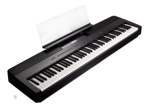 Piano Digital Kawai Es520 Eléctronico 88 Teclas