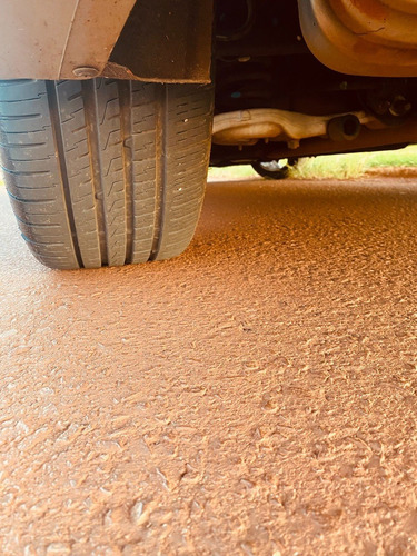 Imagem 14 de 15 de Hyundai Azera (abaixo Da Fipe)