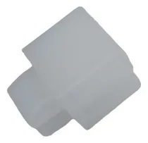 Comprar Ramplus De Ajuste Agarradero Puertas Machito\u002Fhembrita Origin