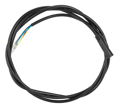 Cabo De Dados Para Controlador De Painel Kugoo M4 E M4 Pro P