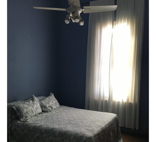 Imagen 10 de 20 de Casa En Lomas Oeste Centro