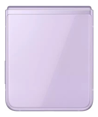 Samsung Galaxy Z Flip3 5g