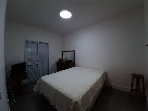 Imagem 23 de 30 de Cobertura Com 2 Dormitórios À Venda, 140 M² - Assunção - São Bernardo Do Campo/sp - Co2863
