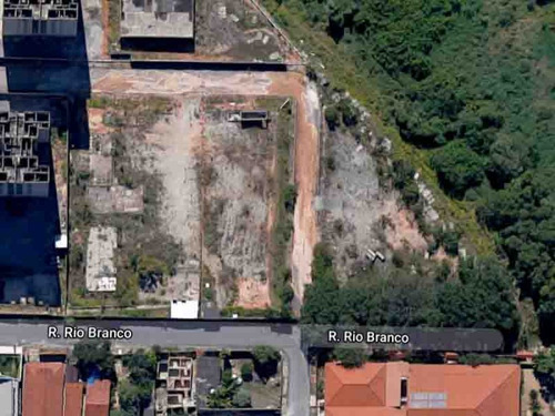 Imagem 7 de 7 de Terreno 358 M² (lt 01, Qd 88) - Senhora Das Graças - Betim - Mg - X72600