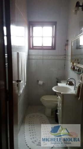 Imagem 10 de 15 de Casa 3 Dormitórios Para Venda Em Araruama, Pontinha, 3 Dormitórios, 1 Suíte, 2 Banheiros, 3 Vagas - 92_2-265975