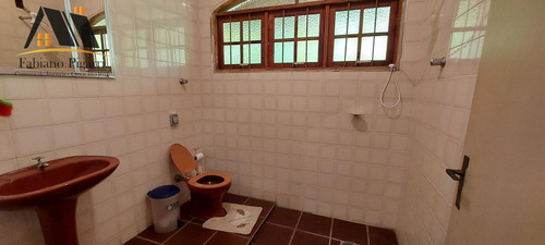 Imagem 7 de 14 de Chácara Para Venda Em Pinhalzinho, Centro, 4 Dormitórios, 3 Suítes, 4 Banheiros, 2 Vagas - 101_1-2383091
