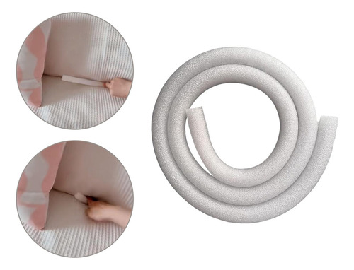 5 Piezas Sofá Funda Tuck Grips Multiusos Para Sillón Hogar