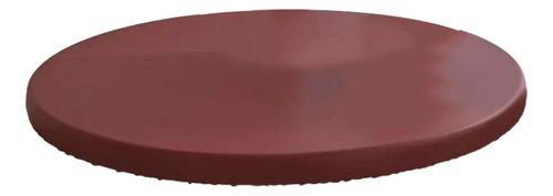 Cubierta De Mesa De Comedor Protector Elástico Impermeable