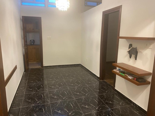 Imagen 18 de 21 de Venta Apartamento Dos Dormitorios Interior Muy Luminoso