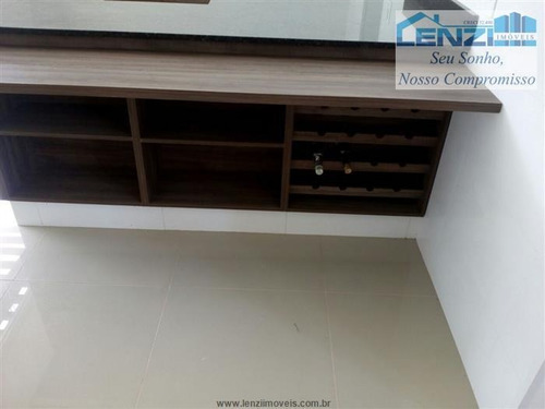 Imagem 4 de 29 de Casas À Venda Em Bragança Paulista/sp - Compre A Sua Casa Aqui! - 1380093