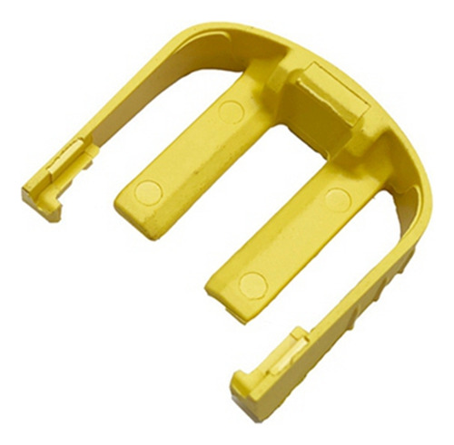 Sustitución Del Conector Clips Para Karcher K2 K3 K7 Pressur