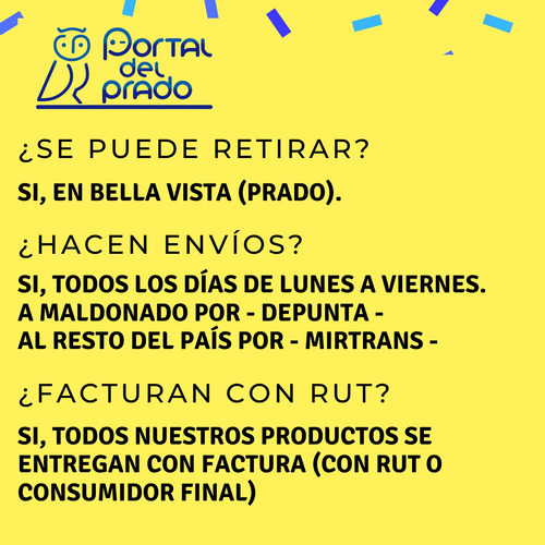 Imagen 6 de 7 de Mares Traje Manta Neopreno 2.2mm Corto/corto C/cierre