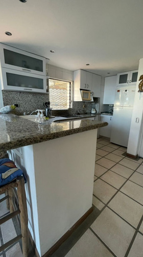 Imagen 4 de 10 de Se Vende Apartamento En Playa Grande