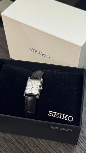 Reloj Seiko Swr053