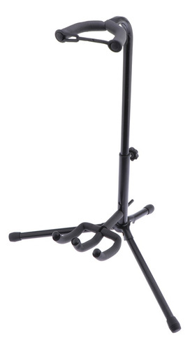 Imagen 2 de 9 de Soporte Erhu Soporte Para Violín Chino Soporte Erhu Soporte