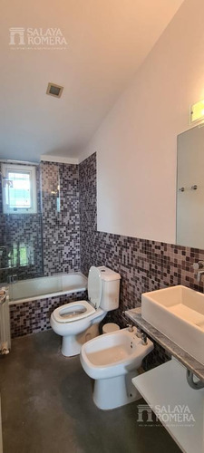 Imagen 14 de 30 de Departamento - Olivos - 3 Ambientes C/ Cochera - Vista Al Río