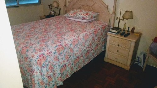 Apartamento-são Paulo-ipiranga | Ref.: 3-im275662 - 3-im275662