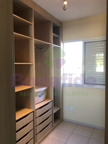 Imagem 4 de 10 de Apartamento, Venda, Real Park, Jundiaí - Ap11956 - 68815536