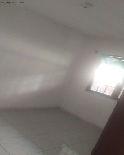 Imagem 13 de 14 de Chácara À Venda No Fazendinha - Salto De Pirapora/sp - Ch00802 - 70618665