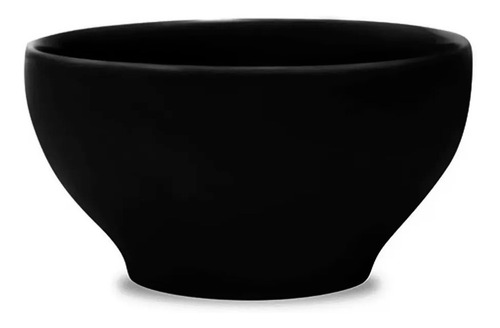 Bowl French 14,5cm Ceramica Biona Colores