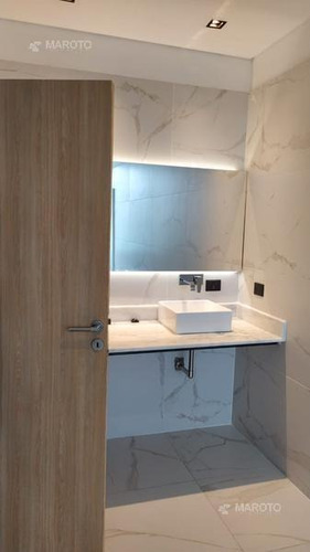 Imagen 12 de 26 de Casa En Venta En Barrio El Canton - Maroto Propiedades-