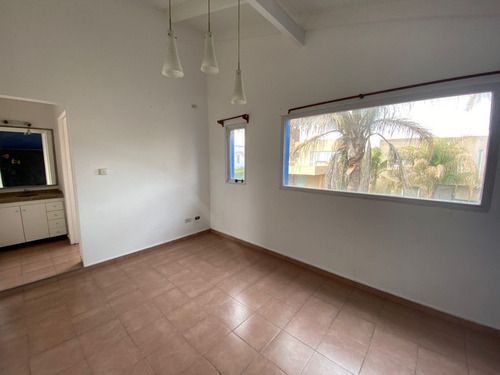 Alquier, Casa, 4 Ambientes, Pileta, Parrilla, Hudson