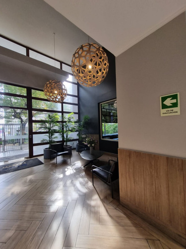 Tu Nuevo Hogar En San Miguel Con Excelente Conectividad