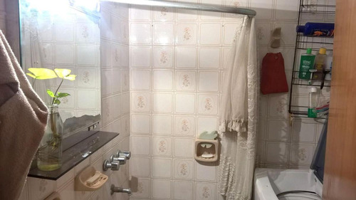 Imagen 25 de 25 de Quinta En Venta - La Reja - (ref.2050)