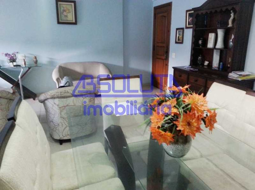 Imagem 5 de 15 de Apartamento-à Venda-grajaú-rio De Janeiro - 32436