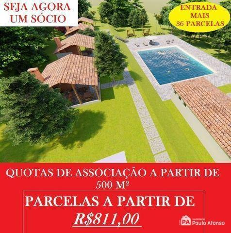 Chácara Residencial À Venda, Bocaina, Caldas - . - Ch0028