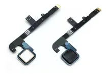 Comprar Flex Boton Home Huella Para Motorola Moto Z Play Xt1635