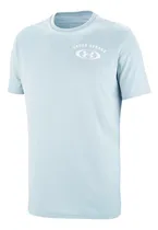 Comprar Remera Under Armour Training Ua Pinnacle Training Hombre Ce