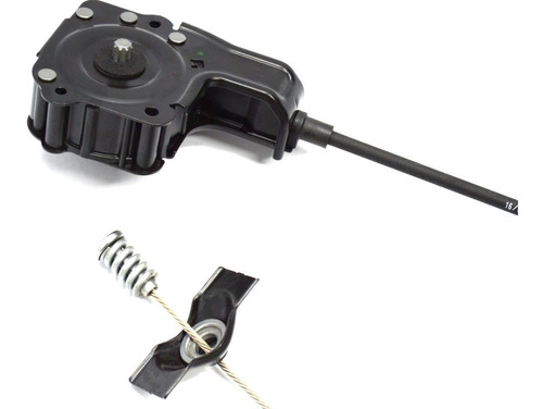 Imagem 2 de 4 de Suporte Do Estepe Da Saveiro G5 G6 G7 Original Vw 5u7601203a