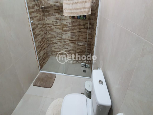 Chácara Vinhedo - Ch00068 - 68987124