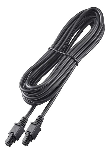 Bomba Dosadora, Dos Quiet Drive 2 Canais, Neptune Systems