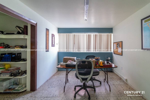 Imagen 13 de 23 de Casas En Renta Zona San Felipe Chihuahua