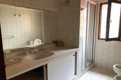 Imagen 2 de 6 de Excelente Casa En Punta Del Este