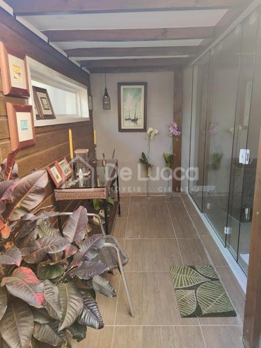 Imagem 29 de 30 de Apartamento À Venda Em Jardim Flamboyant - Ap005755